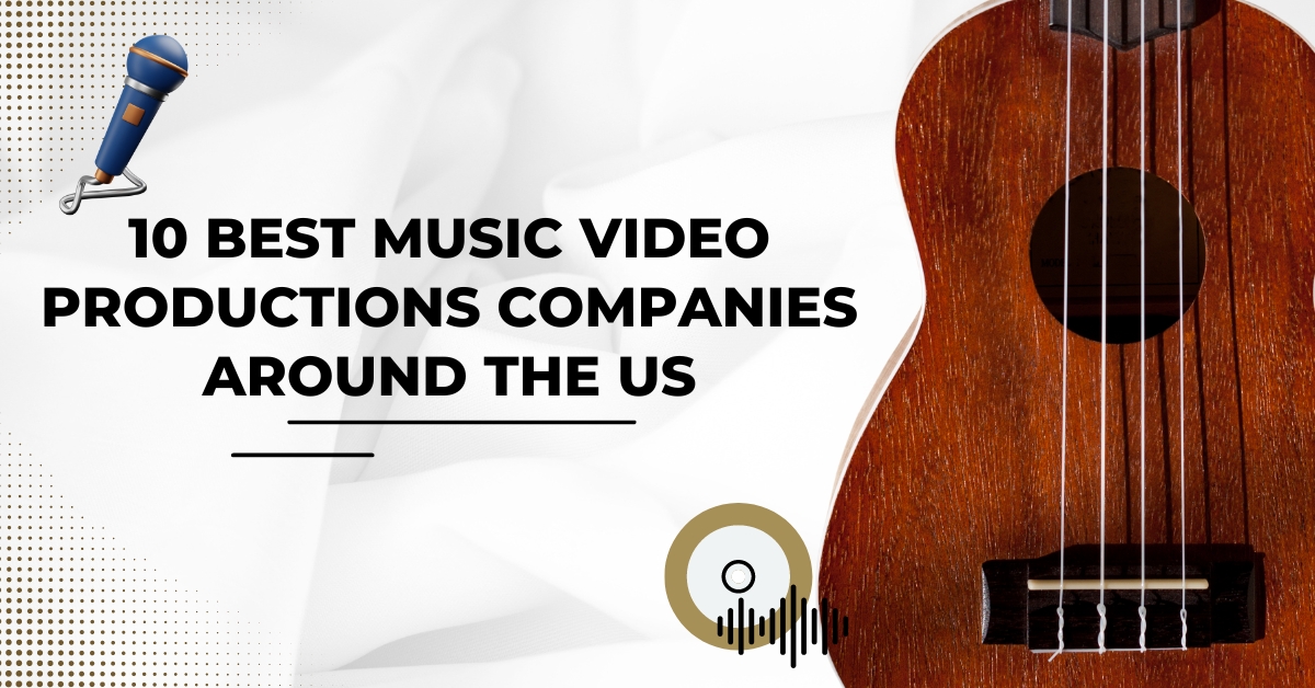 best-music-video-productions-companies