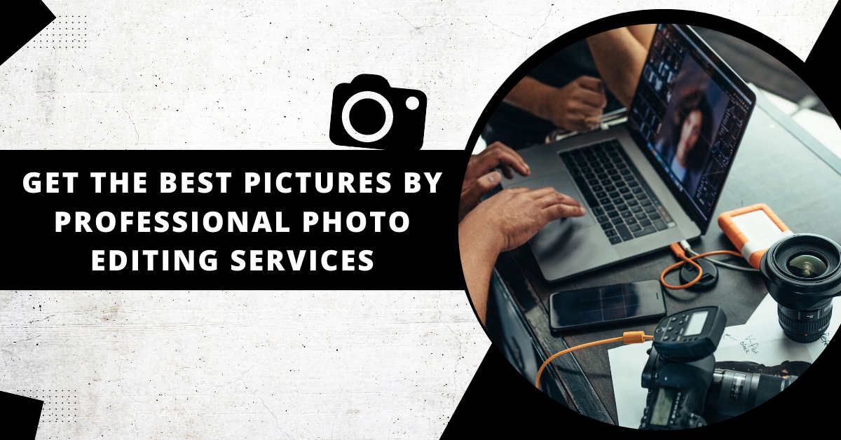 professional-photo-editing-services