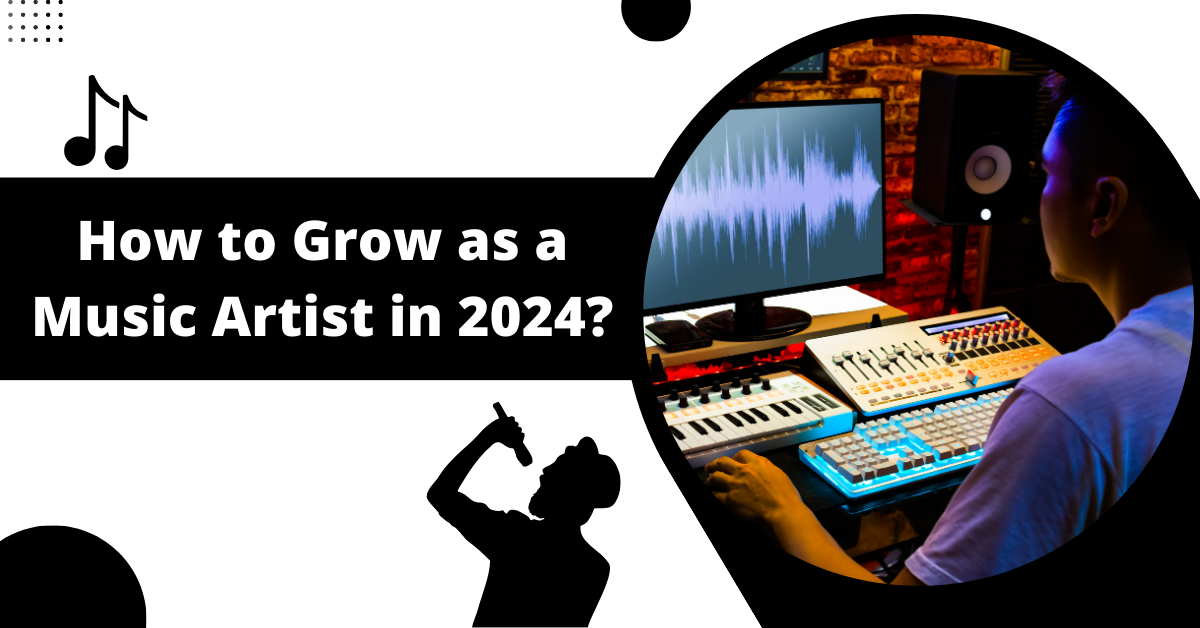 how-to-grow-as-a-music-artist