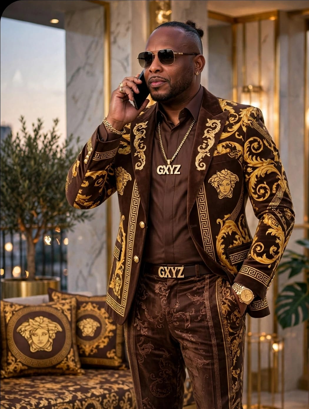 image 151
